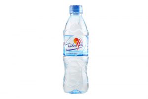 Nước khoáng Tiền Hải 500ml (thùng)