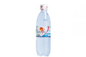 Nước khoáng Tiền Hải mặn 450ml (thùng)