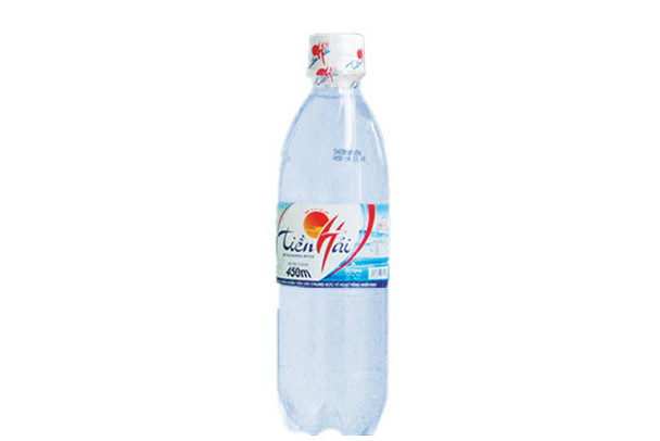 nuoc-khoang-tien-hai-500-ml-ga Nước khoáng Tiền Hải mặn 450ml (thùng)