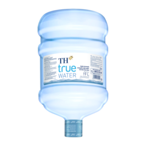 Nước Tinh Khiết TH True Water