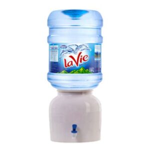 Giá kệ để nước