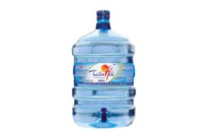 Nước khoáng Tiền Hải